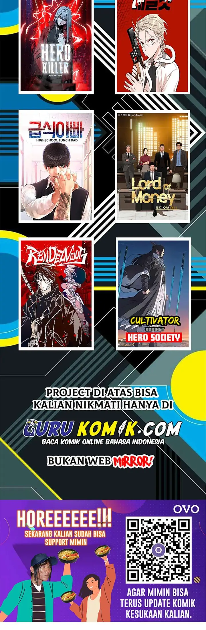 image-komik-the-last-knight-of-the-fire-chapter-1-42/43