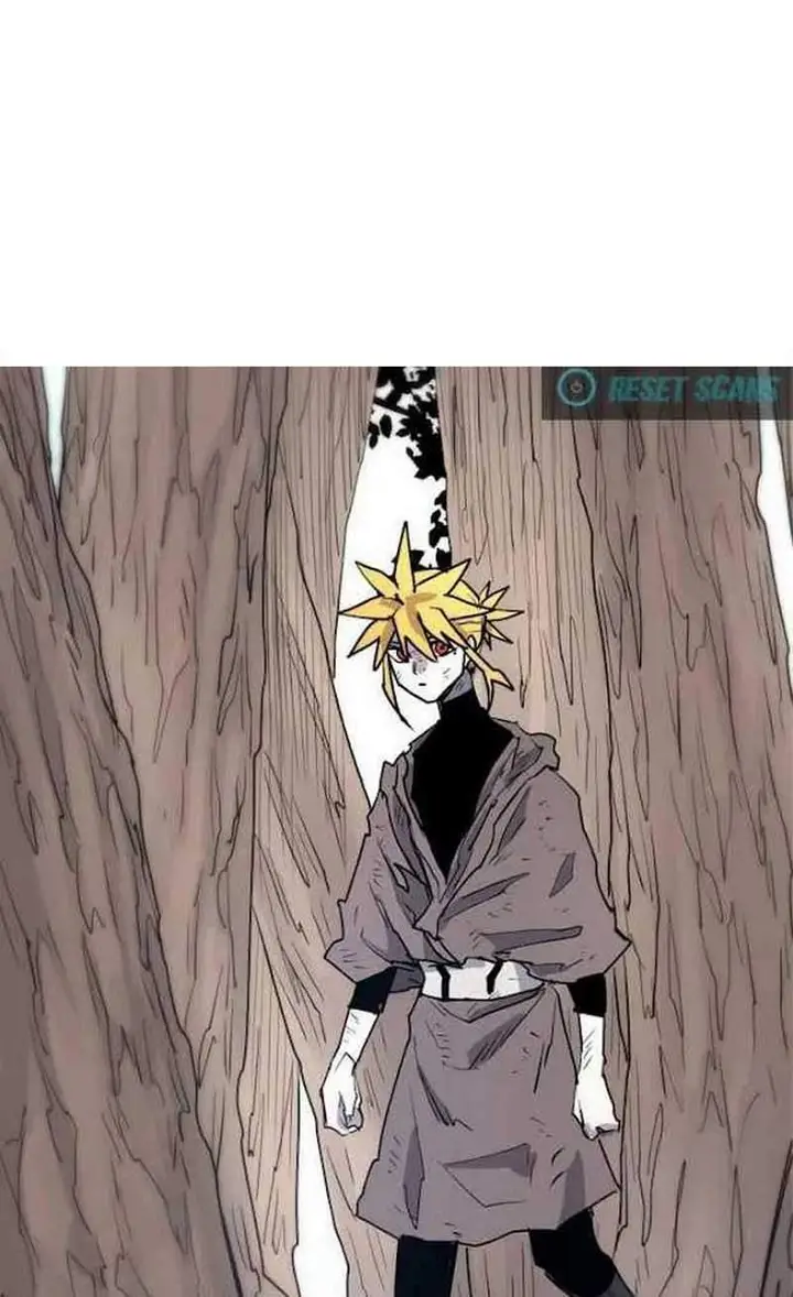 image-komik-the-last-knight-of-the-fire-chapter-10-1/40