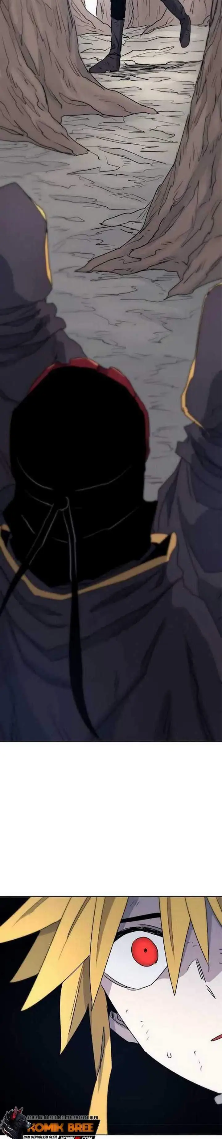 image-komik-the-last-knight-of-the-fire-chapter-10-2/40