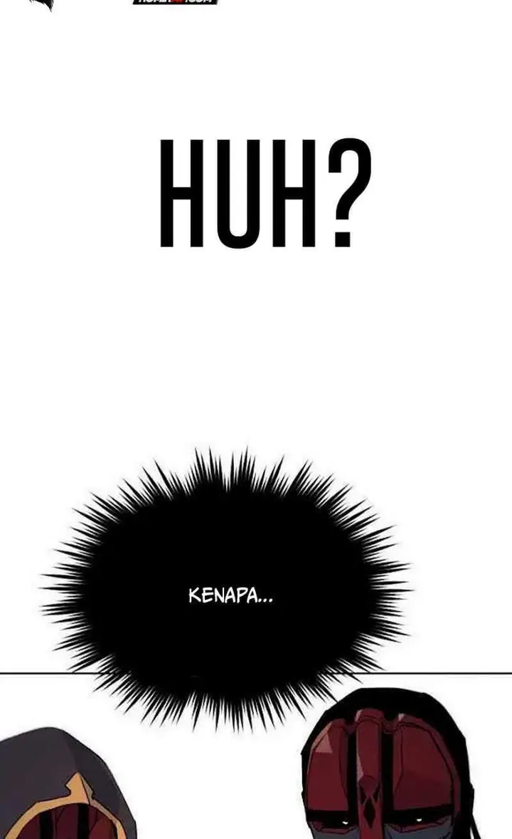 image-komik-the-last-knight-of-the-fire-chapter-10-3/40