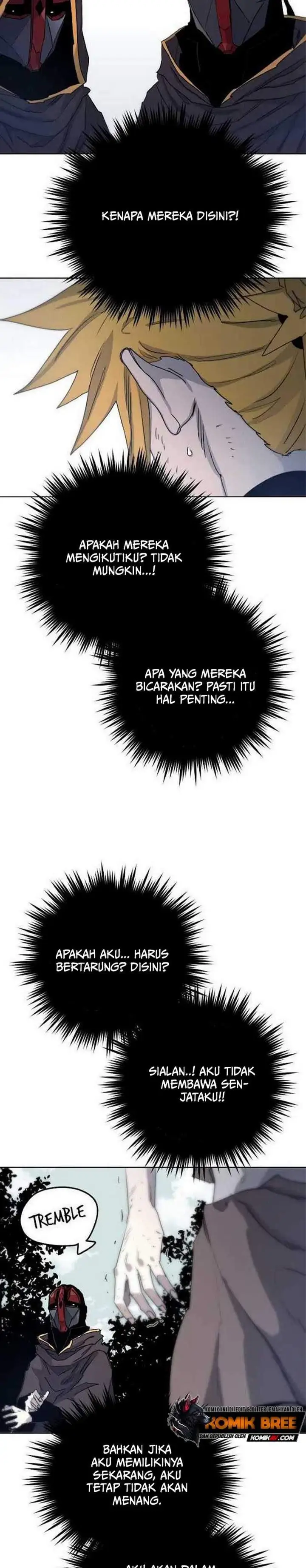 image-komik-the-last-knight-of-the-fire-chapter-10-4/40