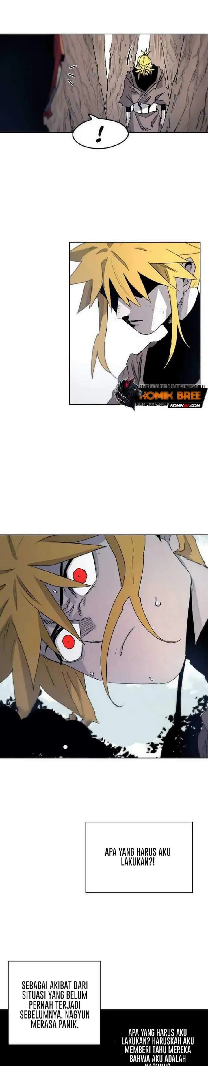 image-komik-the-last-knight-of-the-fire-chapter-10-6/40