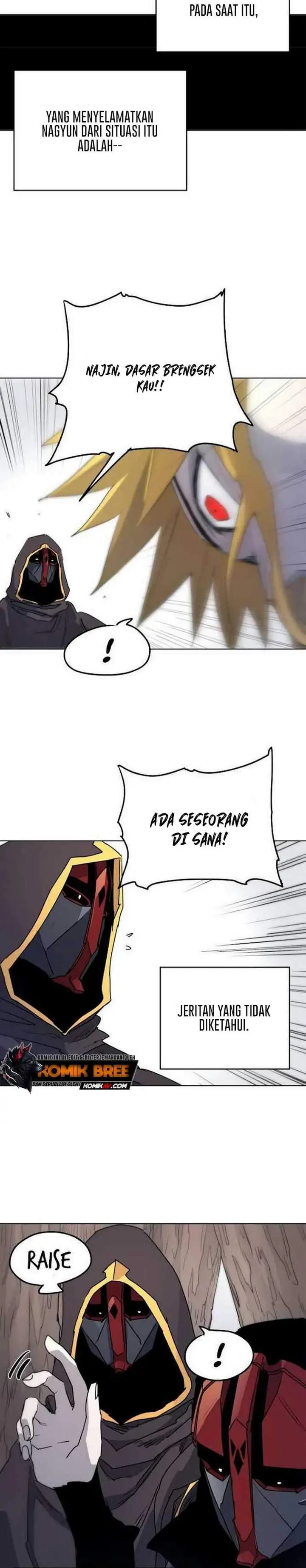 image-komik-the-last-knight-of-the-fire-chapter-10-8/40