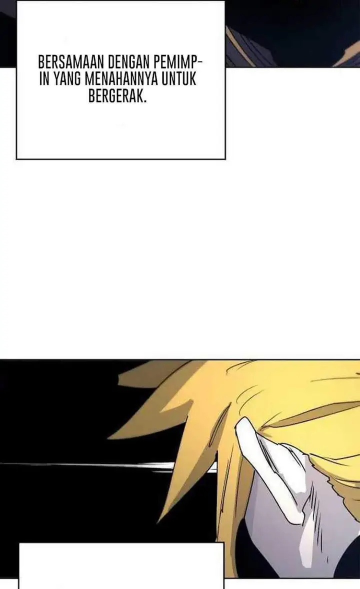 image-komik-the-last-knight-of-the-fire-chapter-10-9/40