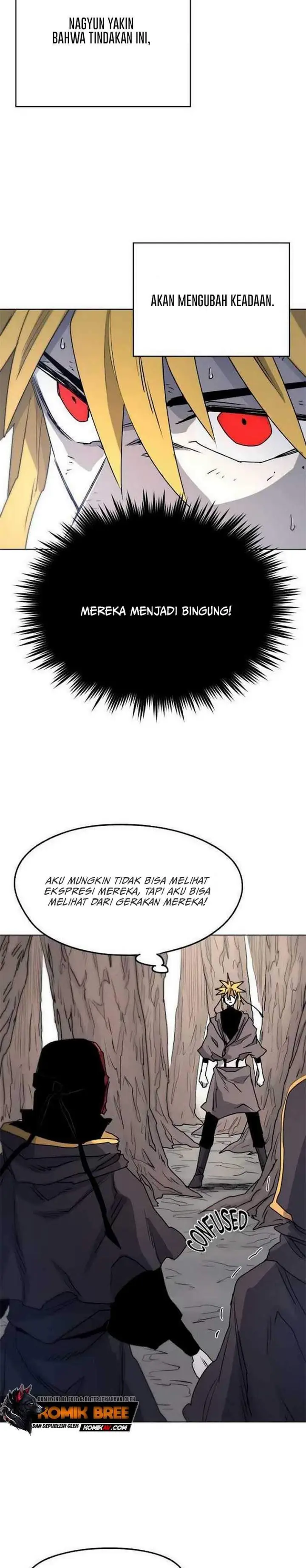 image-komik-the-last-knight-of-the-fire-chapter-10-10/40