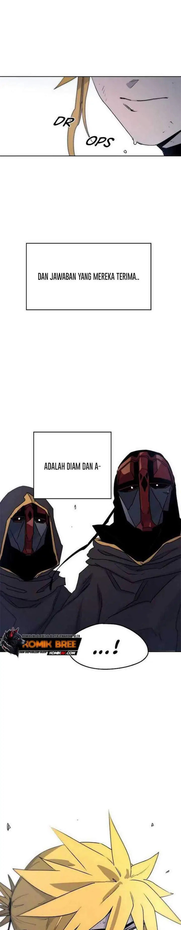 image-komik-the-last-knight-of-the-fire-chapter-10-12/40