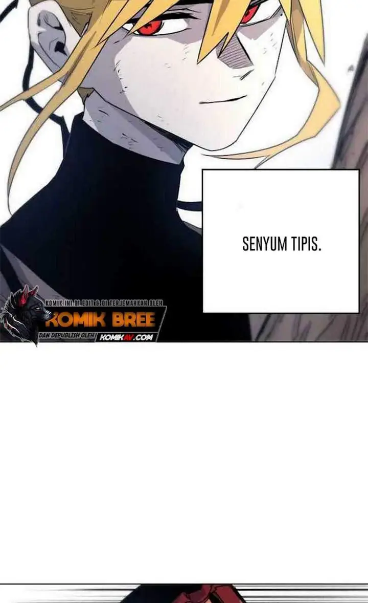 image-komik-the-last-knight-of-the-fire-chapter-10-13/40