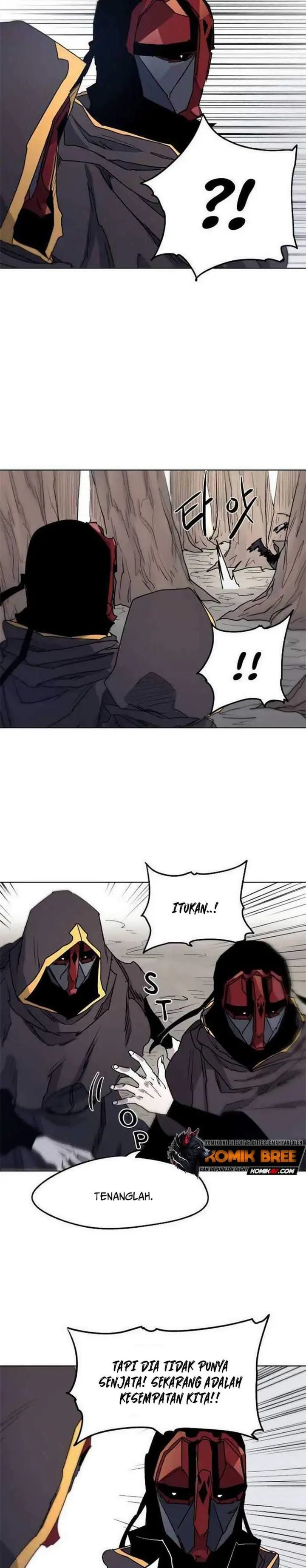 image-komik-the-last-knight-of-the-fire-chapter-10-14/40