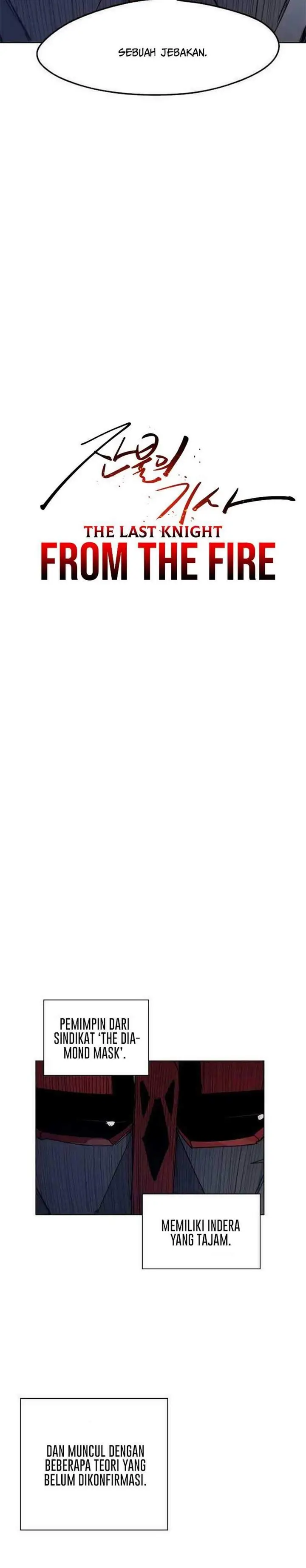 image-komik-the-last-knight-of-the-fire-chapter-10-16/40