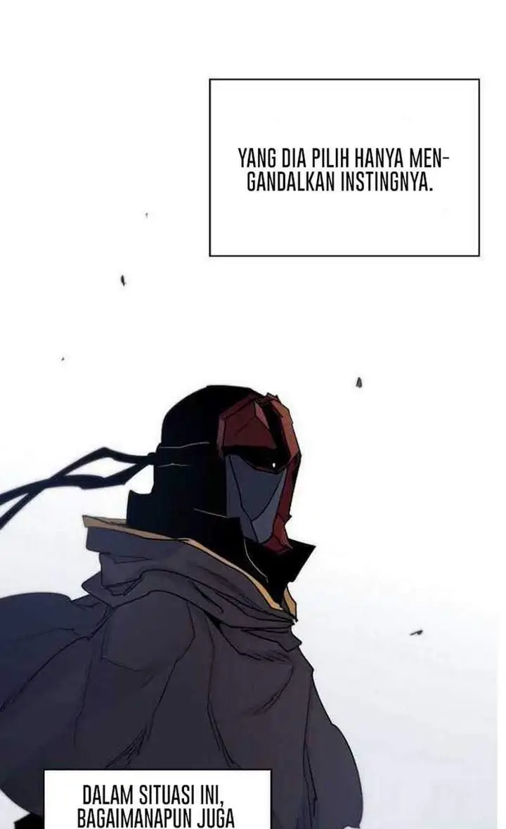 image-komik-the-last-knight-of-the-fire-chapter-10-17/40