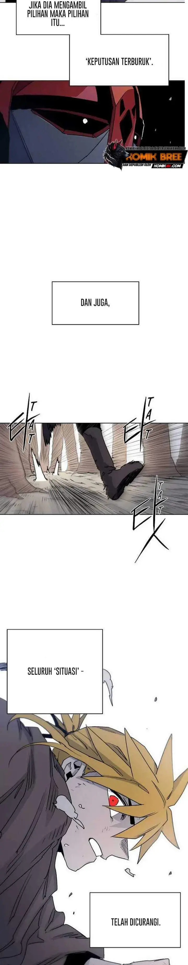 image-komik-the-last-knight-of-the-fire-chapter-10-18/40