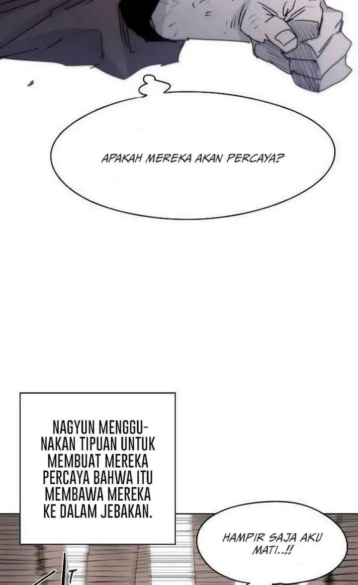 image-komik-the-last-knight-of-the-fire-chapter-10-19/40