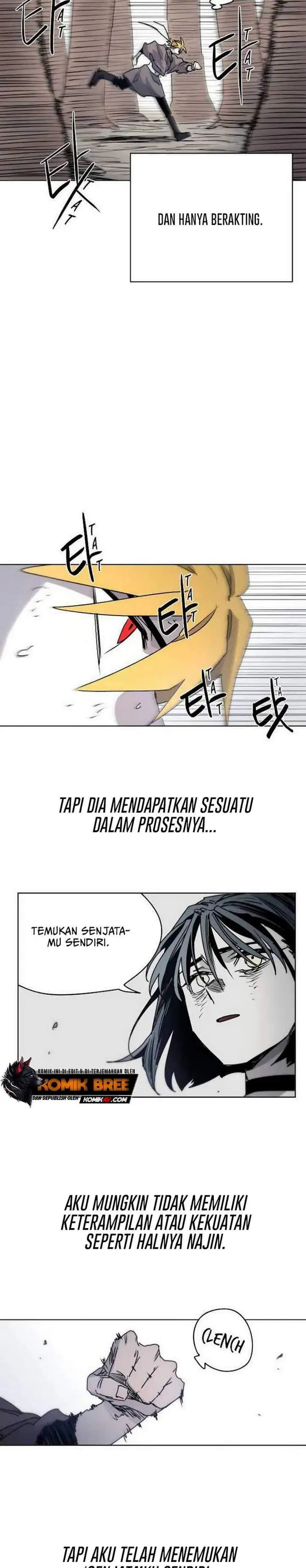 image-komik-the-last-knight-of-the-fire-chapter-10-20/40