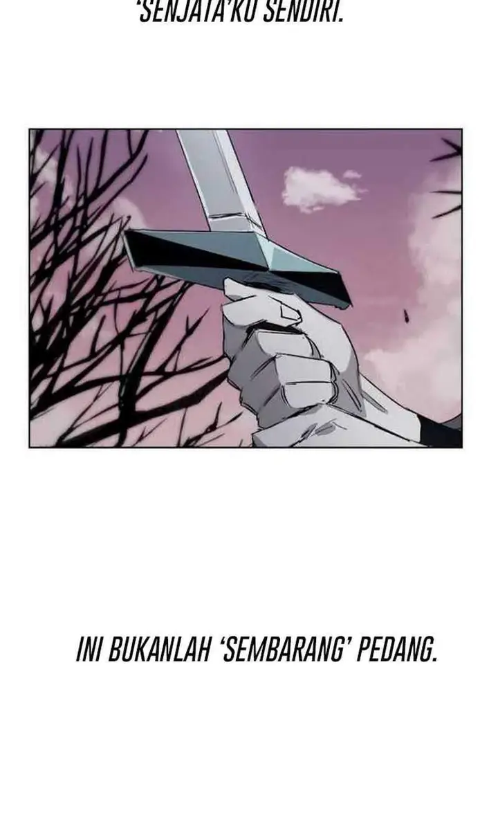 image-komik-the-last-knight-of-the-fire-chapter-10-21/40