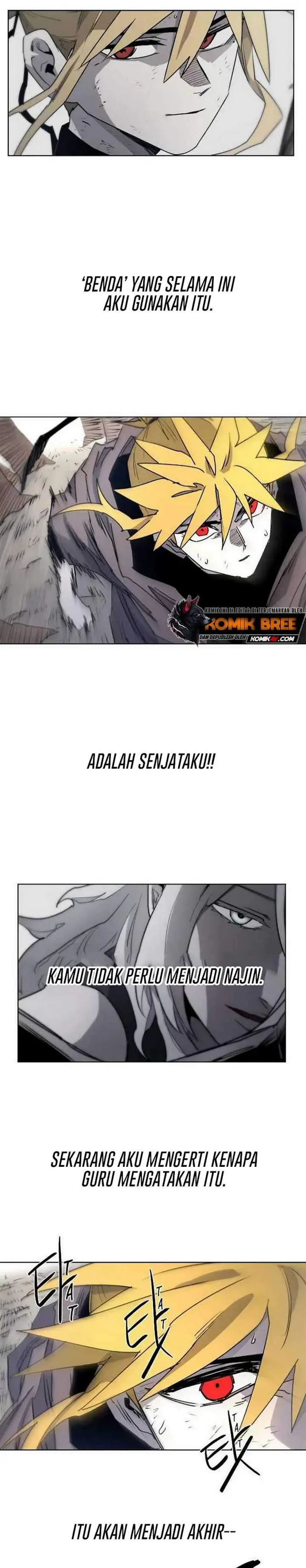 image-komik-the-last-knight-of-the-fire-chapter-10-22/40