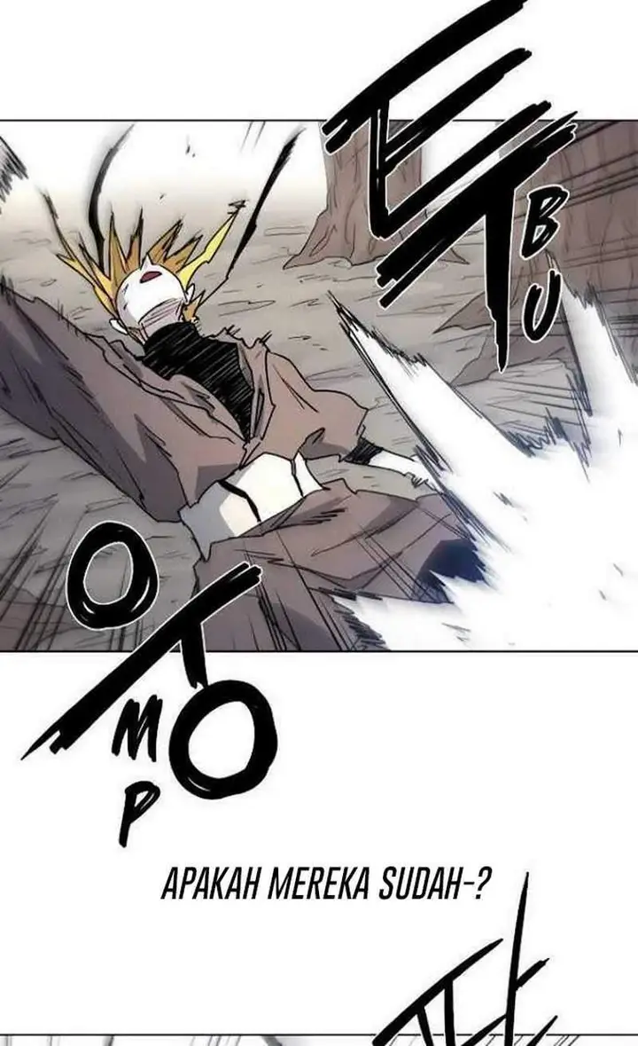 image-komik-the-last-knight-of-the-fire-chapter-10-23/40