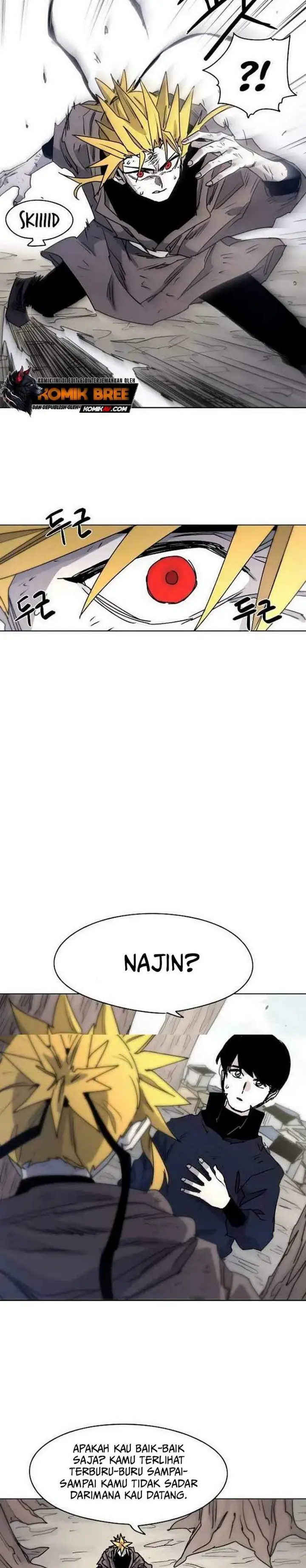 image-komik-the-last-knight-of-the-fire-chapter-10-24/40