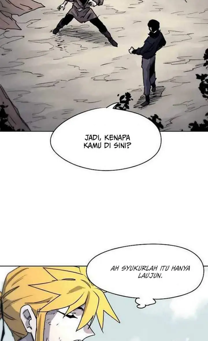 image-komik-the-last-knight-of-the-fire-chapter-10-25/40