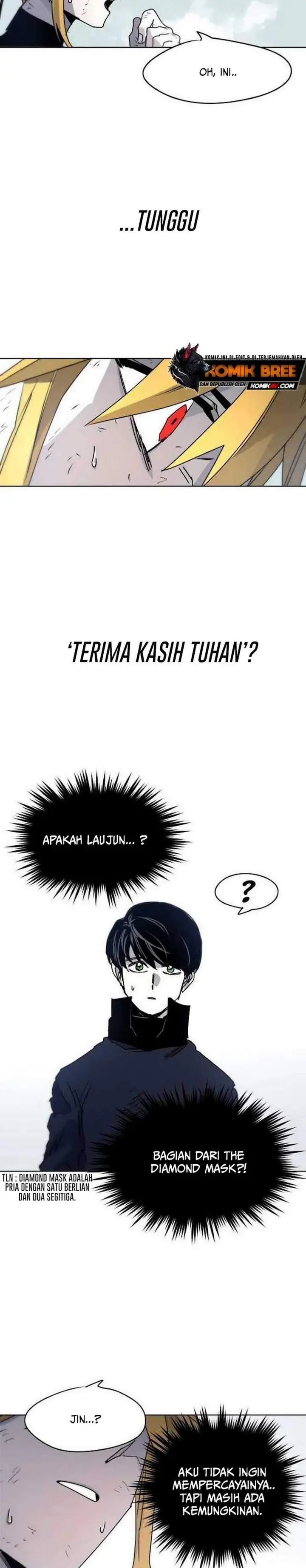 image-komik-the-last-knight-of-the-fire-chapter-10-26/40