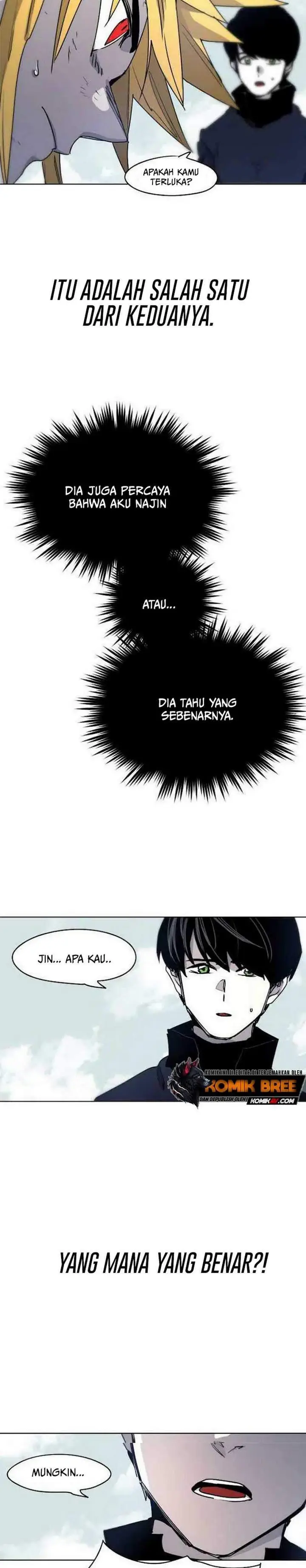 image-komik-the-last-knight-of-the-fire-chapter-10-28/40