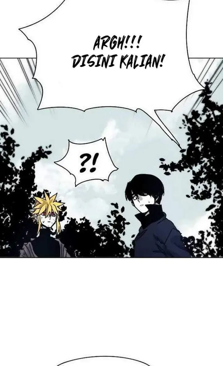 image-komik-the-last-knight-of-the-fire-chapter-10-29/40