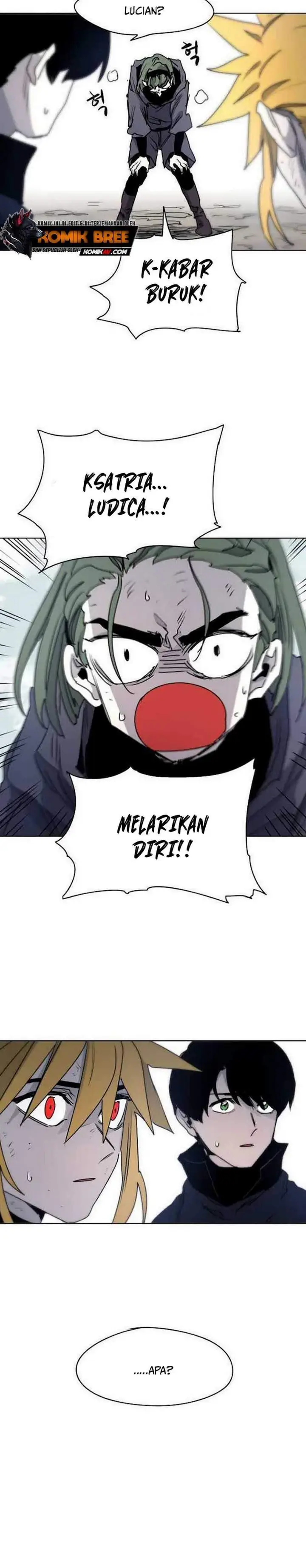 image-komik-the-last-knight-of-the-fire-chapter-10-30/40