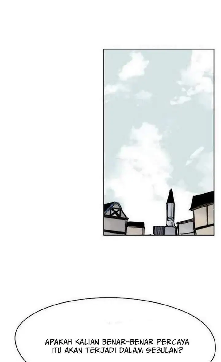 image-komik-the-last-knight-of-the-fire-chapter-10-31/40