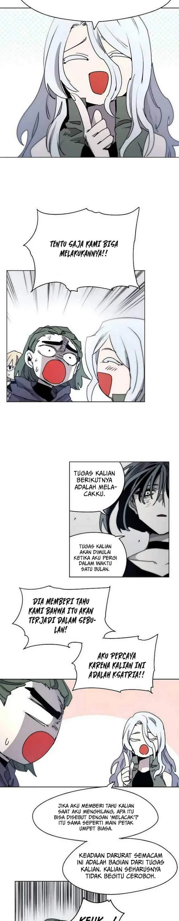 image-komik-the-last-knight-of-the-fire-chapter-10-32/40