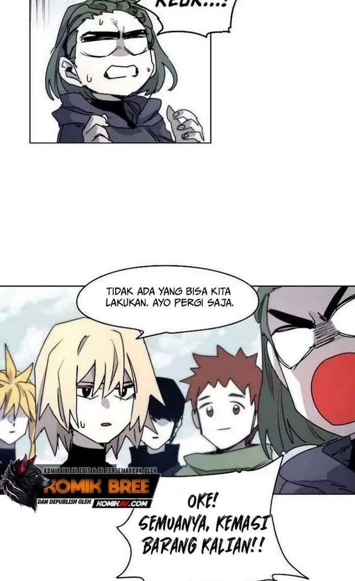 image-komik-the-last-knight-of-the-fire-chapter-10-33/40