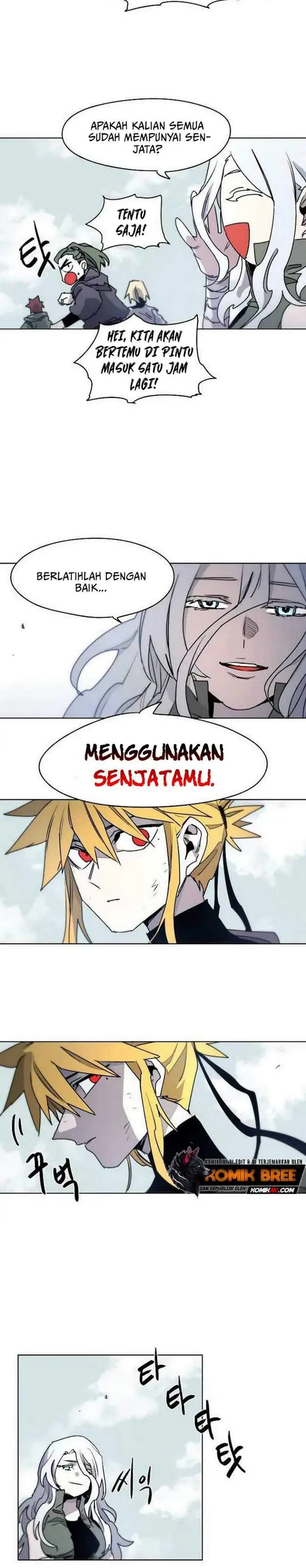 image-komik-the-last-knight-of-the-fire-chapter-10-34/40