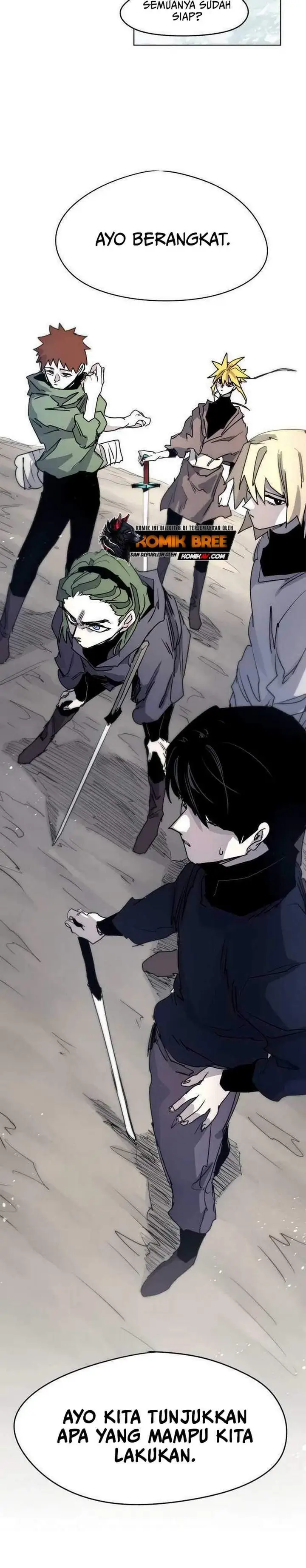 image-komik-the-last-knight-of-the-fire-chapter-10-36/40