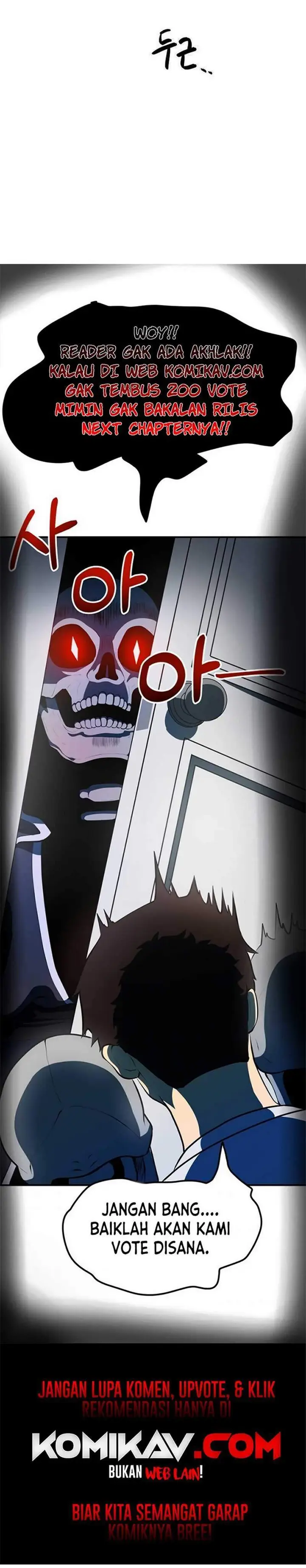 image-komik-the-last-knight-of-the-fire-chapter-10-38/40