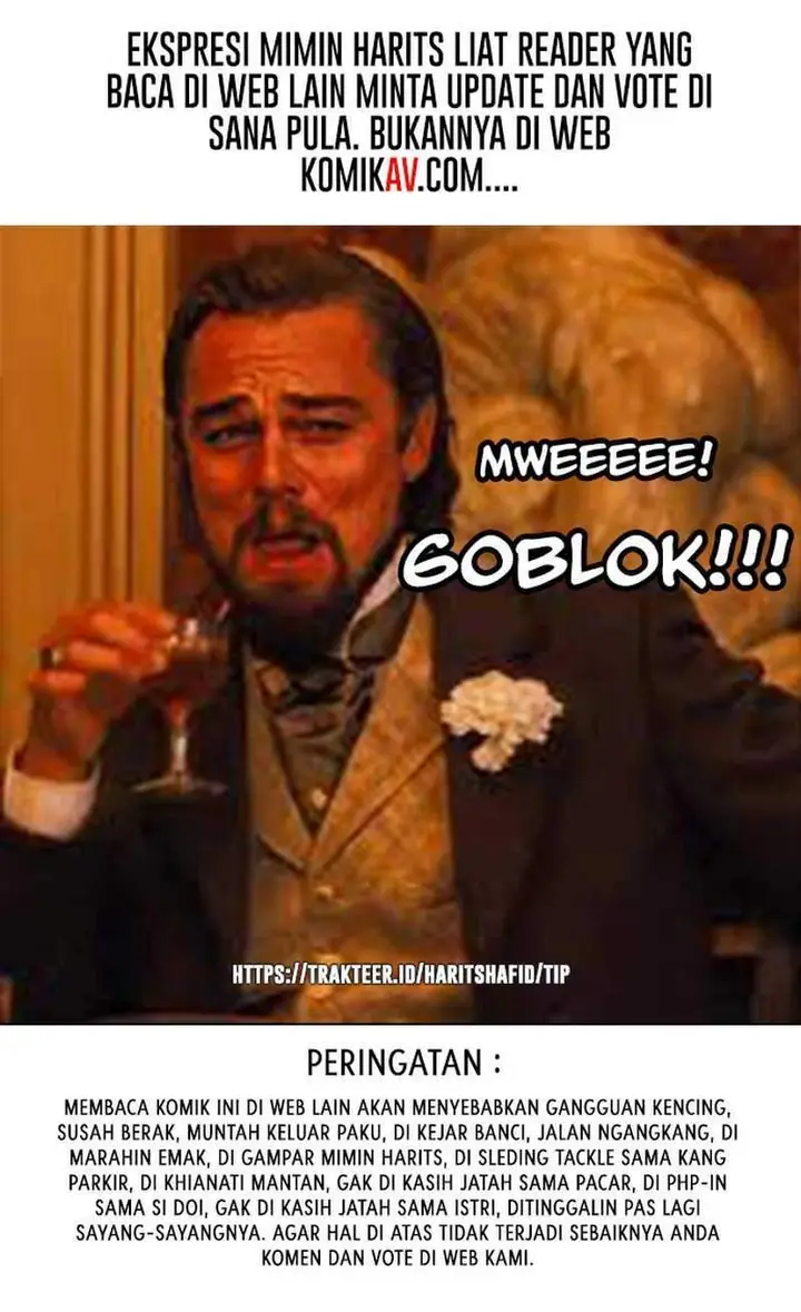 image-komik-the-last-knight-of-the-fire-chapter-10-39/40