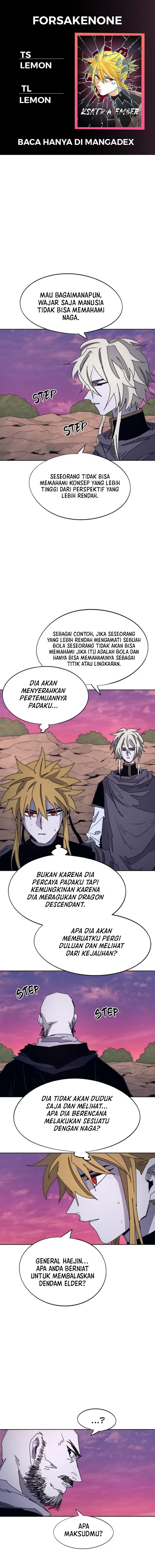 image-komik-the-last-knight-of-the-fire-chapter-100-0/12