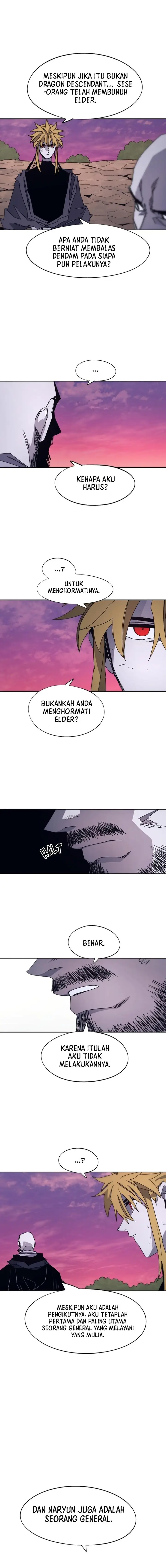 image-komik-the-last-knight-of-the-fire-chapter-100-1/12