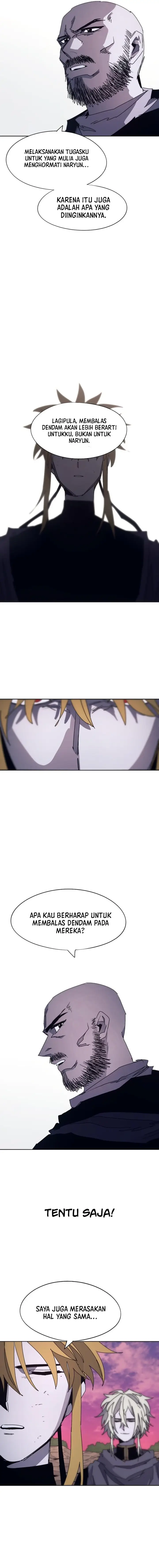 image-komik-the-last-knight-of-the-fire-chapter-100-2/12