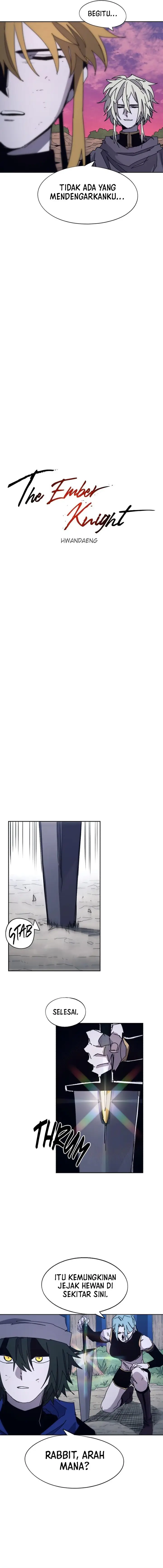 image-komik-the-last-knight-of-the-fire-chapter-100-3/12