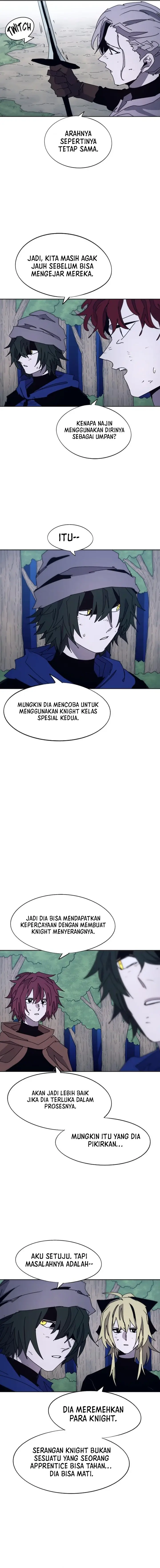 image-komik-the-last-knight-of-the-fire-chapter-100-4/12