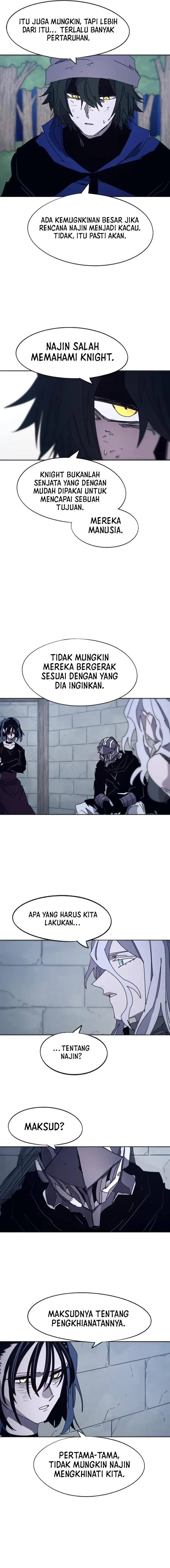 image-komik-the-last-knight-of-the-fire-chapter-100-5/12