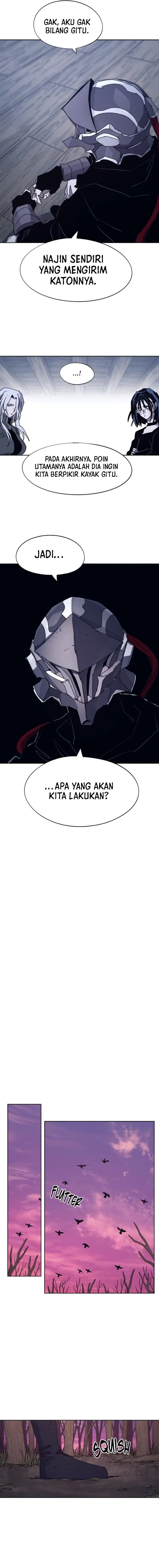 image-komik-the-last-knight-of-the-fire-chapter-100-7/12