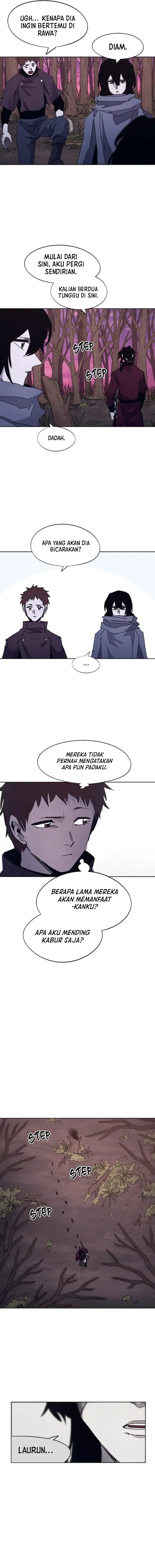 image-komik-the-last-knight-of-the-fire-chapter-100-8/12