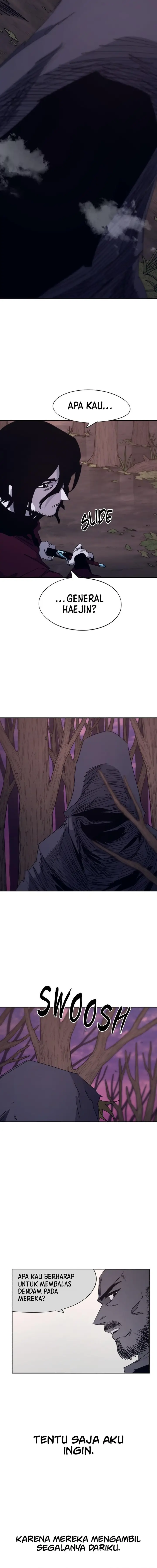 image-komik-the-last-knight-of-the-fire-chapter-100-10/12