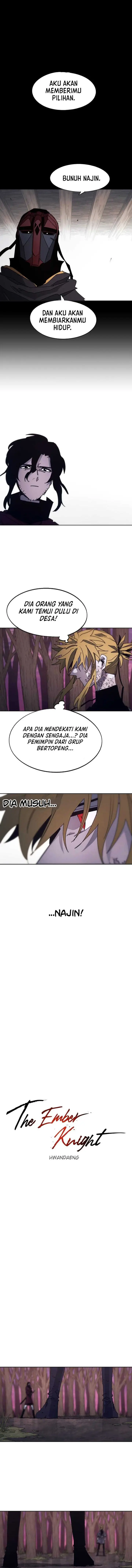 image-komik-the-last-knight-of-the-fire-chapter-101-1/12