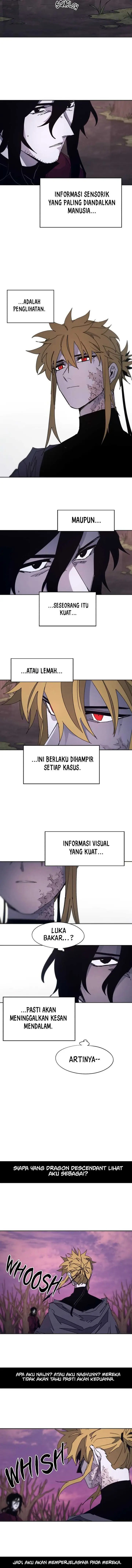 image-komik-the-last-knight-of-the-fire-chapter-101-2/12