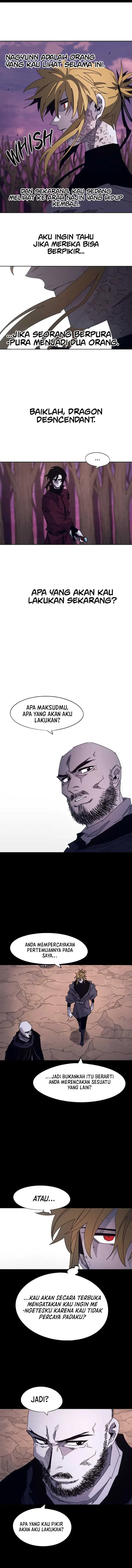 image-komik-the-last-knight-of-the-fire-chapter-101-3/12