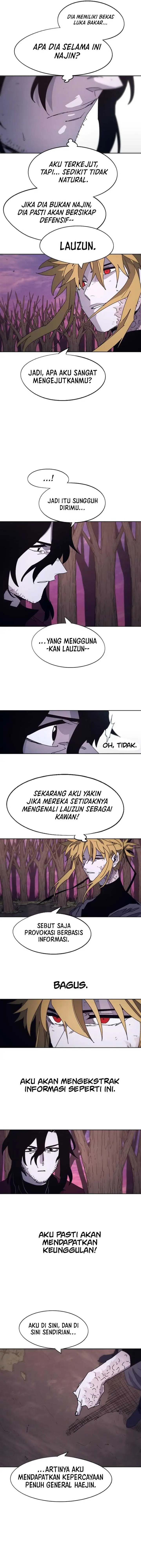 image-komik-the-last-knight-of-the-fire-chapter-101-5/12