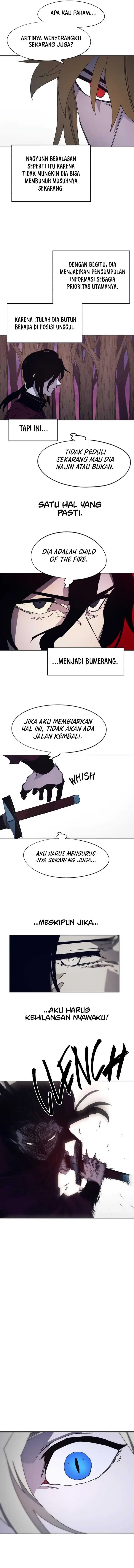 image-komik-the-last-knight-of-the-fire-chapter-101-6/12