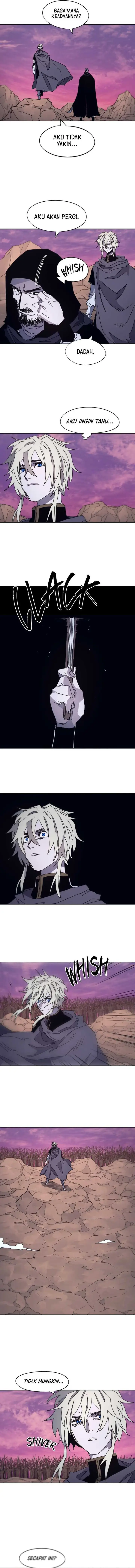 image-komik-the-last-knight-of-the-fire-chapter-101-7/12