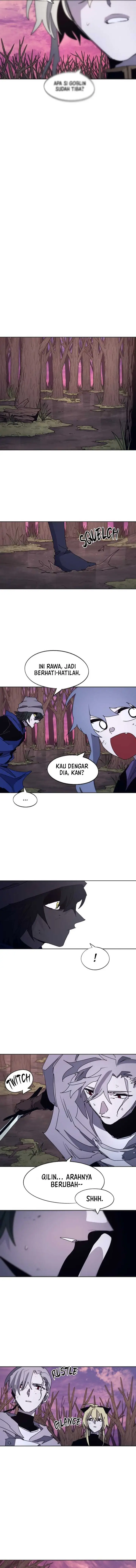 image-komik-the-last-knight-of-the-fire-chapter-101-8/12