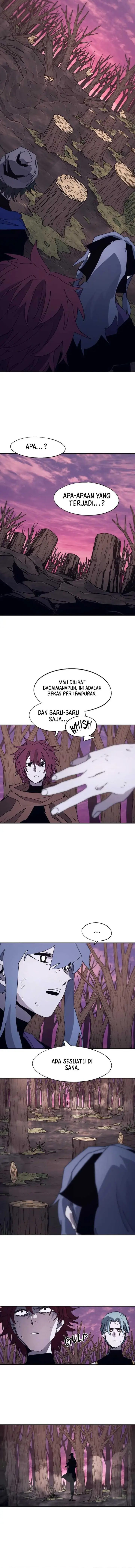 image-komik-the-last-knight-of-the-fire-chapter-101-9/12